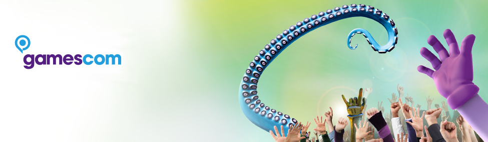 gamescom_header_1~1